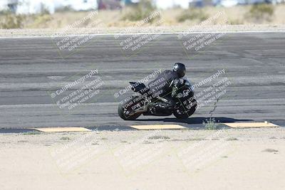 media/Nov-29-2025-TrackXperience (Sat) [[2953a387f4]]/2-Level 2/Session 4 Bowl Backside/